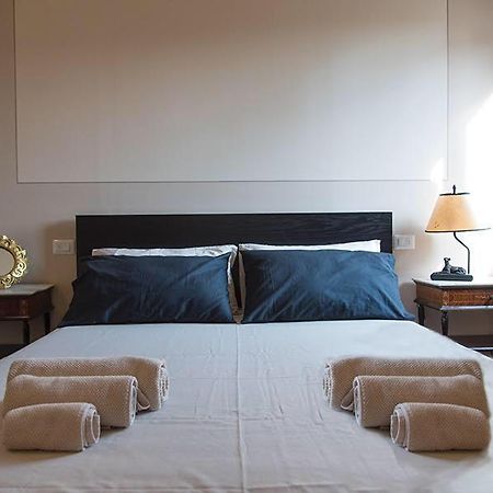 Affittacamere Come A Casa Borgo a Buggiano Exteriör bild