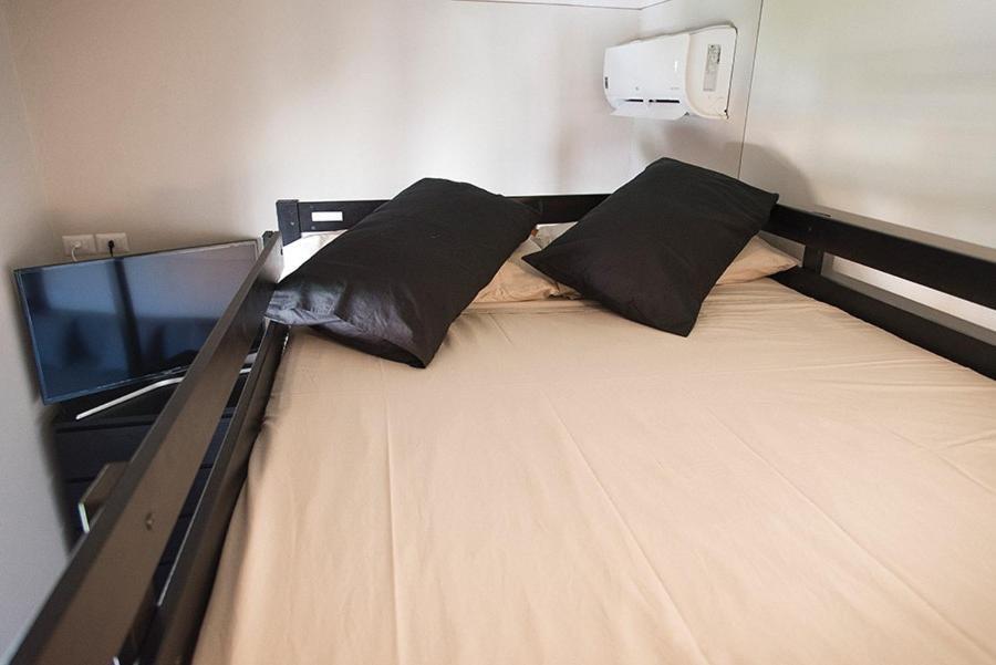 Affittacamere Come A Casa Borgo a Buggiano Exteriör bild